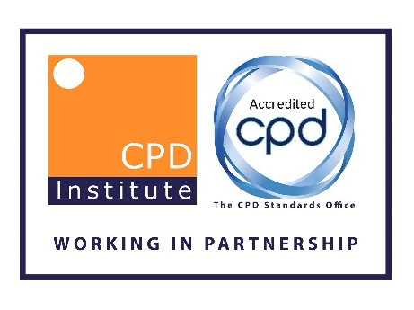 cpd institute