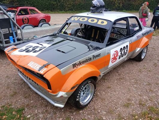 The Pressure the Next Generation Doesn’t Say Out Loud